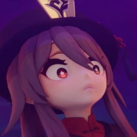 胡桃大战史莱姆免费