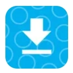 SaveBilibili哔哩哔哩器【更新】