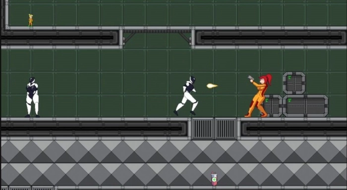 暴食计划手机版