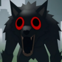 森林生存99夜晚游戏