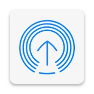 隔空投送anddrop手机版