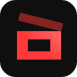 一起看影视免费