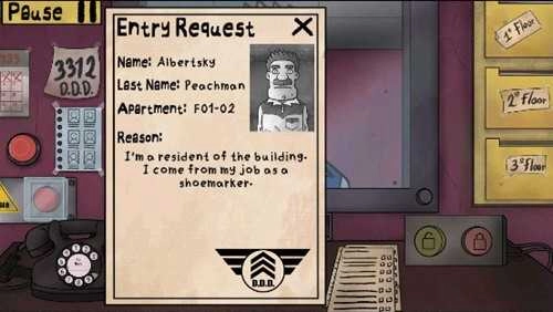 他不是我的邻居3