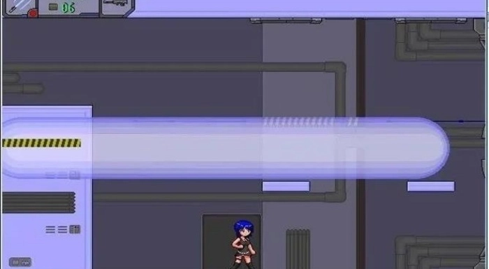 实验室幸存者手机版