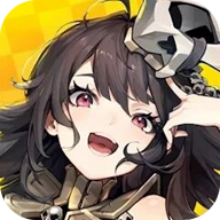 雪月风花Eternal Blade游戏港台服