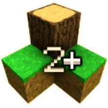 生存战争黑蝎枪械模组