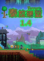 水果派對(duì)游戲