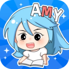 漫天星漫画正版