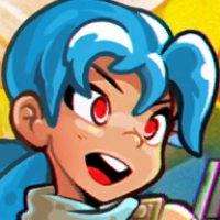 星光伊甸园游戏