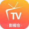 影视仓TV版