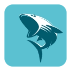 鲨鱼影视2026最新版