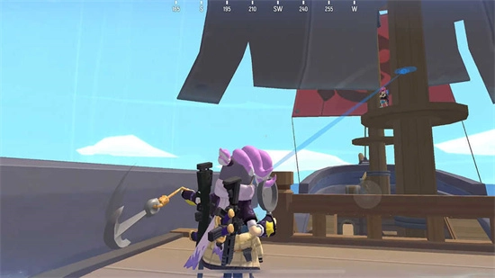 littlehelper小扳手正版图4