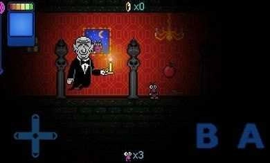 果汁时光免费版图2