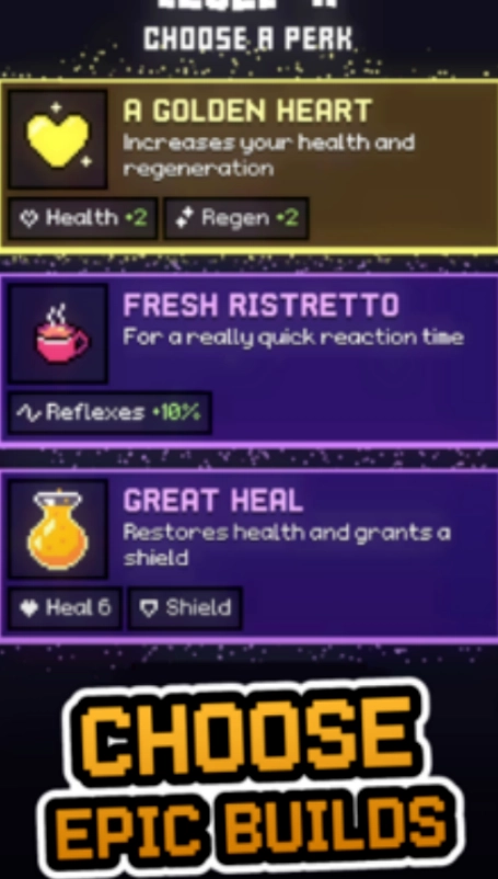 笨鸟先飞蝙蝠版(2)