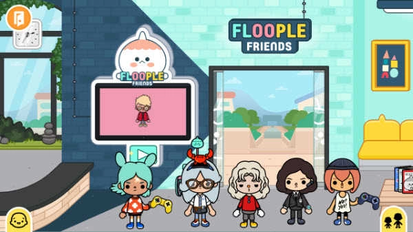 托卡世界2026单机版下载