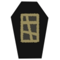 蠕虫之巢游戏手机版