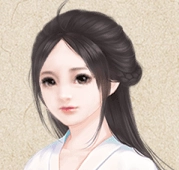 我做夫人那些年