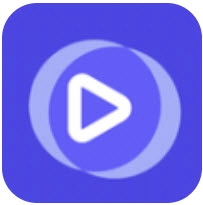 星月视频播放器