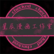 SCS搜索引擎【03-06更新】