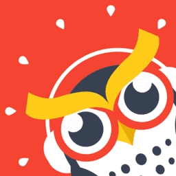 西瓜畅听免费版