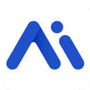 秘塔写作猫免费版