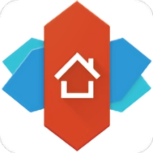 novalauncher启动器【02-26更新】