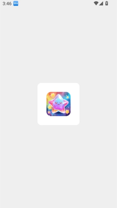 欢乐聚享红包游戏