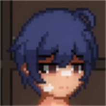 放课后的捉迷藏正版