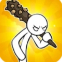 火柴人未来之战3游戏