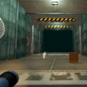 Multiplayer Repo仿制版