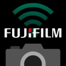 fujifilm camera remote安卓