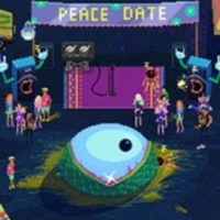 派对杀手全角色解锁版