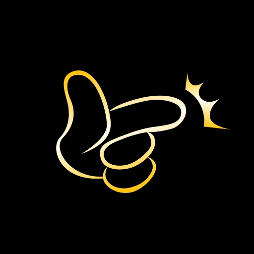 空气biubiu软件【03-06更新】图5