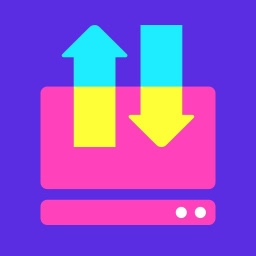 无忧同传​【02-22更新】