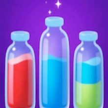 果汁消不停游戏