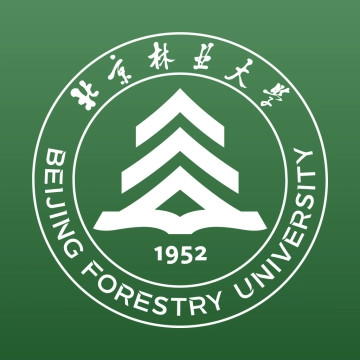 北京林业大学