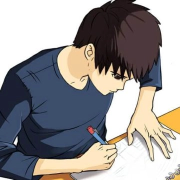 建筑学长【02-20更新】官方正版