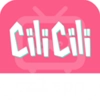 cilicili短视频安装