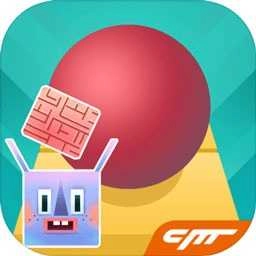 滚动的天空免费