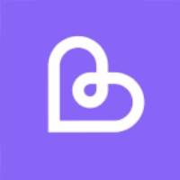 LOVERSE ai聊天软件