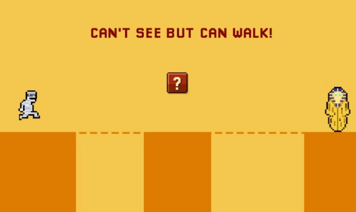 再次死亡续作游戏