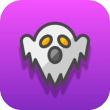 乐应软件库【更新】