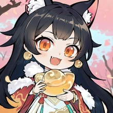 五福小菜地游戏