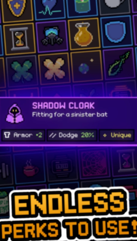 笨鸟先飞蝙蝠版(3)