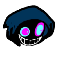 FNF双重尘埃模组手机版