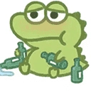 跳一跳辅助神器正版