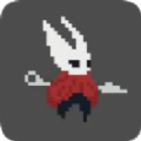 丝之歌跳跳乐模拟器游戏