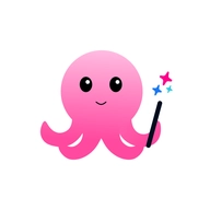 Gencraft绘画软件