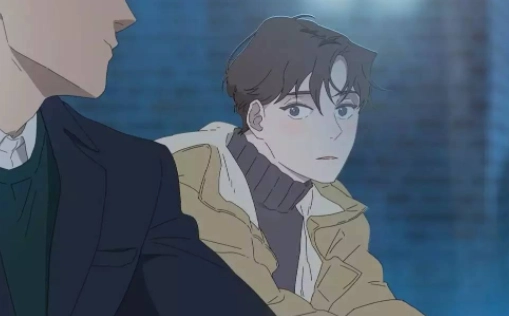 追耽漫画免费图1