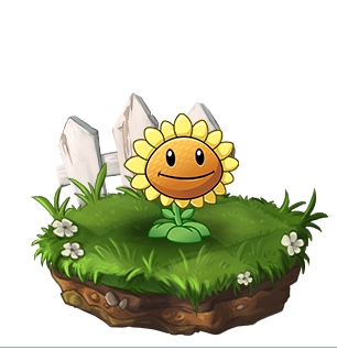 植物大战僵尸2国际服正版安装包下载